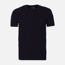 MEN T-SHIRT ROUND NECK REGULAR FIT