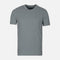 MEN T-SHIRT ROUND NECK REGULAR FIT