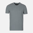MEN T-SHIRT ROUND NECK REGULAR FIT