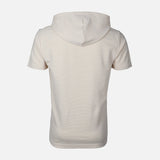 MEN T-SHIRT ROUND NECK REGULAR FIT