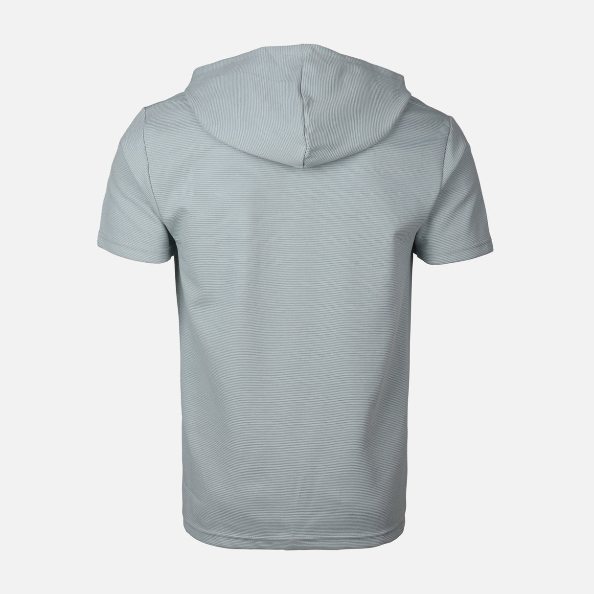 MEN T-SHIRT ROUND NECK REGULAR FIT