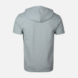 MEN T-SHIRT ROUND NECK REGULAR FIT