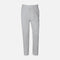MEN PANTS KNITED REGULAR FIT