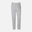 MEN PANTS KNITED REGULAR FIT