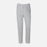 MEN PANTS KNITED REGULAR FIT