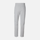 MEN PANTS KNITED REGULAR FIT