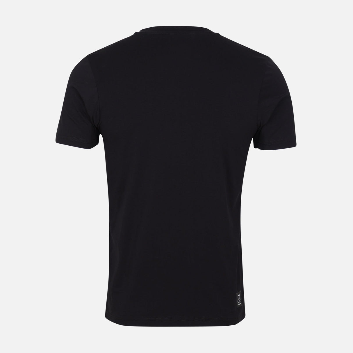 MEN T-SHIRT V-NECK REGULAR FIT