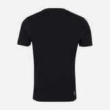 MEN T-SHIRT V-NECK REGULAR FIT
