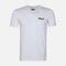 MEN T-SHIRT V-NECK REGULAR FIT