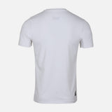 MEN T-SHIRT V-NECK REGULAR FIT