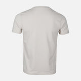 MEN T-SHIRT ROUND NECK REGULAR FIT