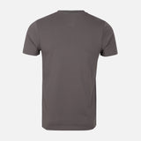 MEN T-SHIRT ROUND NECK REGULAR FIT