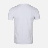 MEN T-SHIRT ROUND NECK REGULAR FIT