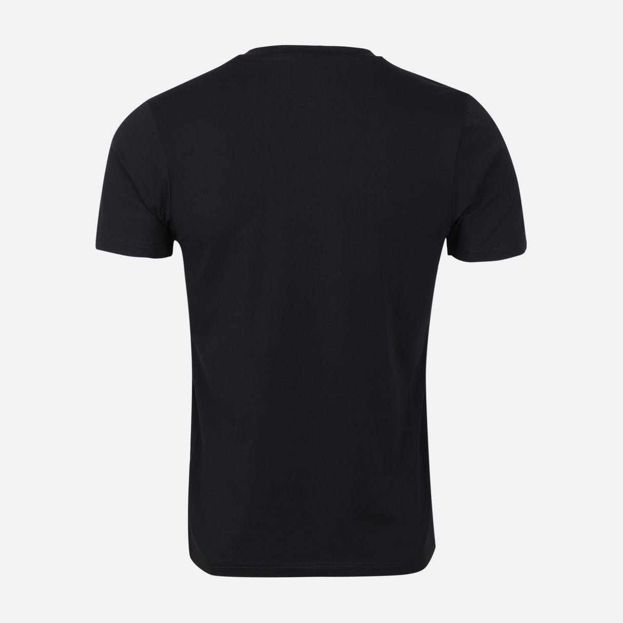 MEN T-SHIRT V-NECK REGULAR FIT