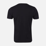 MEN T-SHIRT V-NECK REGULAR FIT