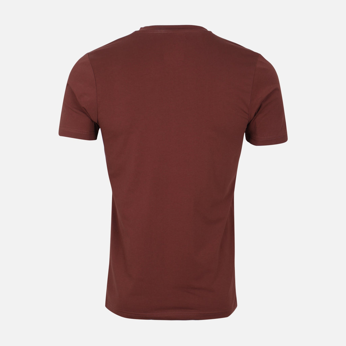 MEN T-SHIRT V-NECK REGULAR FIT