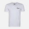 MEN T-SHIRT V-NECK PLUS FIT