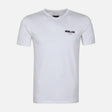 MEN T-SHIRT V-NECK PLUS FIT