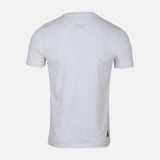 MEN T-SHIRT V-NECK PLUS FIT
