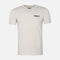 MEN T-SHIRT V-NECK PLUS FIT