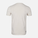 MEN T-SHIRT V-NECK PLUS FIT