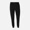 MEN JOGGING PANTS KNITED SLIM FIT