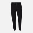 MEN JOGGING PANTS KNITED SLIM FIT