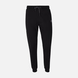 MEN JOGGING PANTS KNITED SLIM FIT