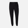 MEN JOGGING PANTS KNITED SLIM FIT