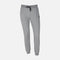 MEN JOGGING PANTS KNITED SLIM FIT