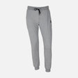 MEN JOGGING PANTS KNITED SLIM FIT