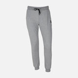 MEN JOGGING PANTS KNITED SLIM FIT
