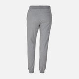 MEN JOGGING PANTS KNITED SLIM FIT