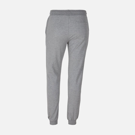 MEN JOGGING PANTS KNITED SLIM FIT