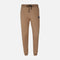 MEN JOGGING PANTS KNITED SLIM FIT