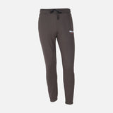 MEN JOGGING PANTS KNITED SLIM FIT