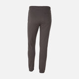 MEN JOGGING PANTS KNITED SLIM FIT