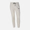 MEN JOGGING PANTS KNITED SLIM FIT