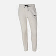 MEN JOGGING PANTS KNITED SLIM FIT