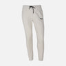 MEN JOGGING PANTS KNITED SLIM FIT