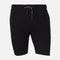 MEN JOGGING SHORT KNITED SLIM FIT