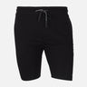 MEN JOGGING SHORT KNITED SLIM FIT
