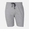 MEN JOGGING SHORT KNITED SLIM FIT