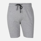 MEN JOGGING SHORT KNITED SLIM FIT