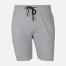 MEN JOGGING SHORT KNITED SLIM FIT