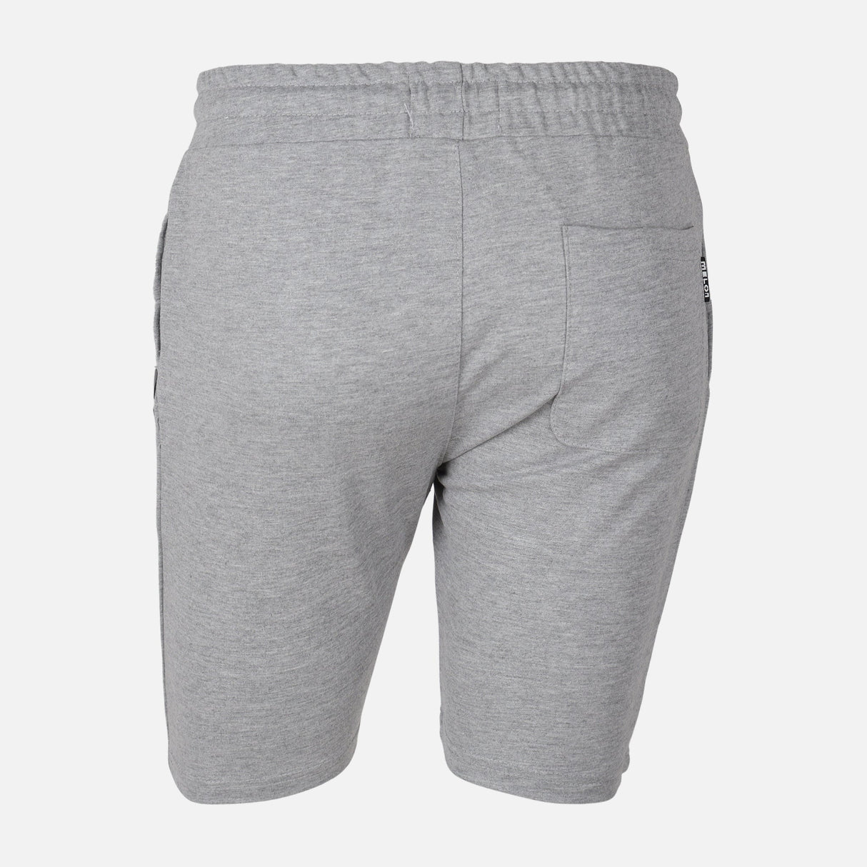 MEN JOGGING SHORT KNITED SLIM FIT