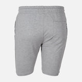 MEN JOGGING SHORT KNITED SLIM FIT