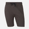 MEN JOGGING SHORT KNITED SLIM FIT