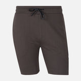 MEN JOGGING SHORT KNITED SLIM FIT