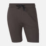 MEN JOGGING SHORT KNITED SLIM FIT